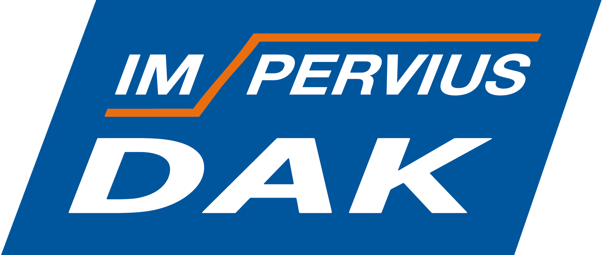 Impervius_logo Impervius_logo